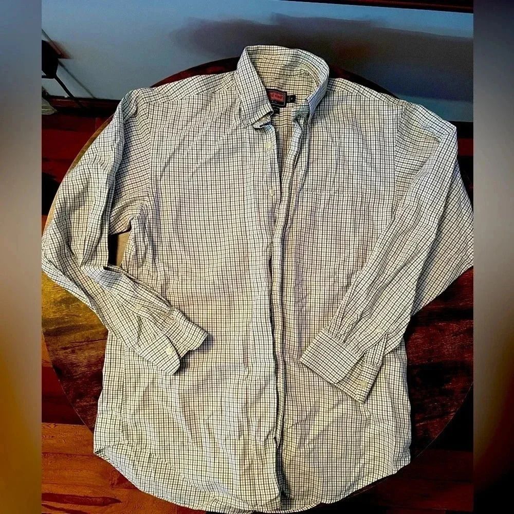 Vineyard Vines | mens Murray Shirt. Size: M